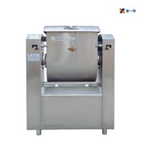和面機商用全鋼和面機
